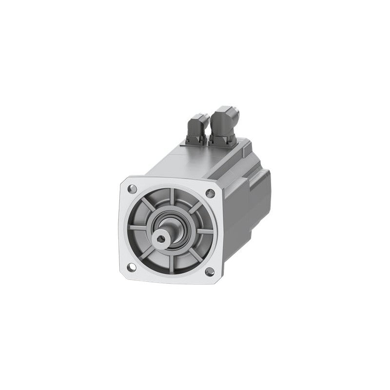 1FK2106-4AF11-1SA0 SIEMENS