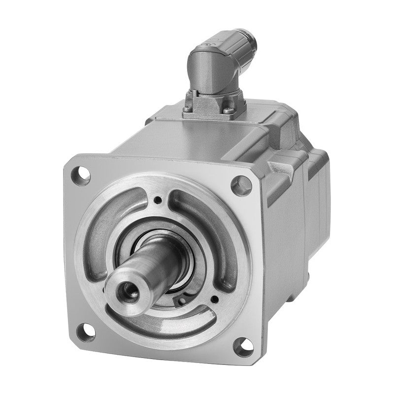 1FK2106-6AF00-0SA0 SIEMENS