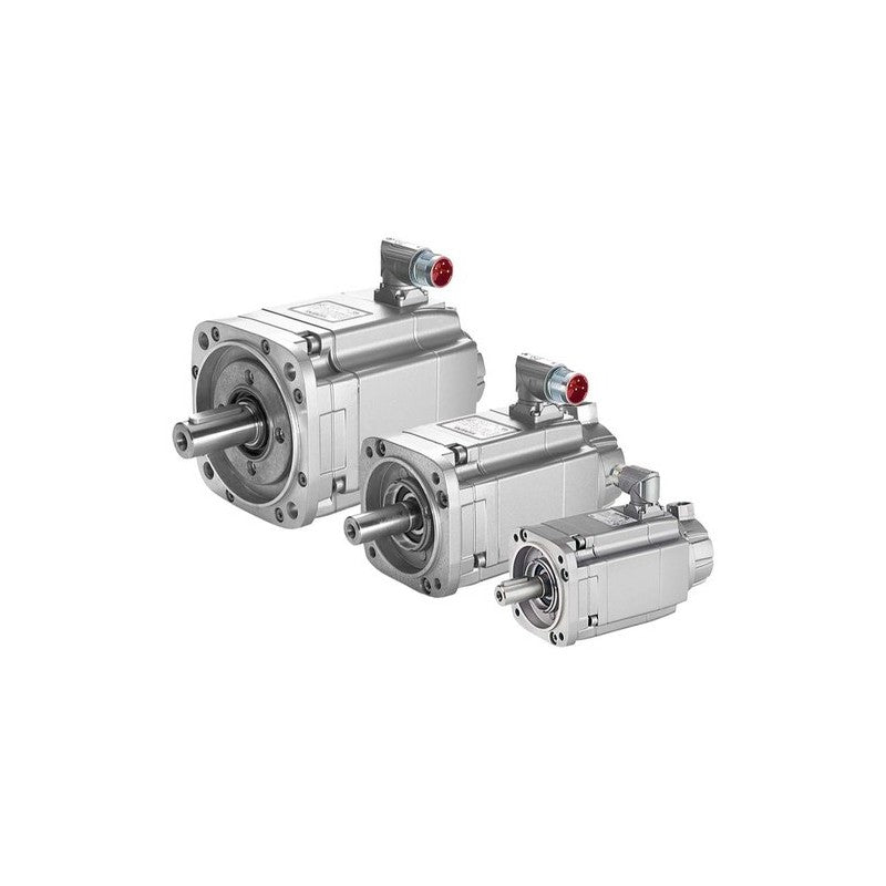 1FK2106-6AF11-0SA0 SIEMENS