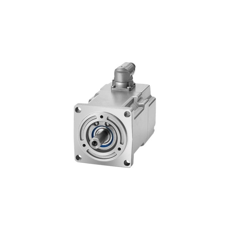 1FK2203-2AG00-1DA0 SIEMENS