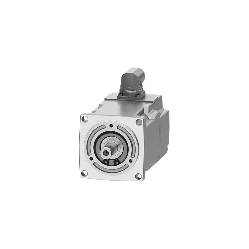1FK2203-2AG01-2SA0 SIEMENS