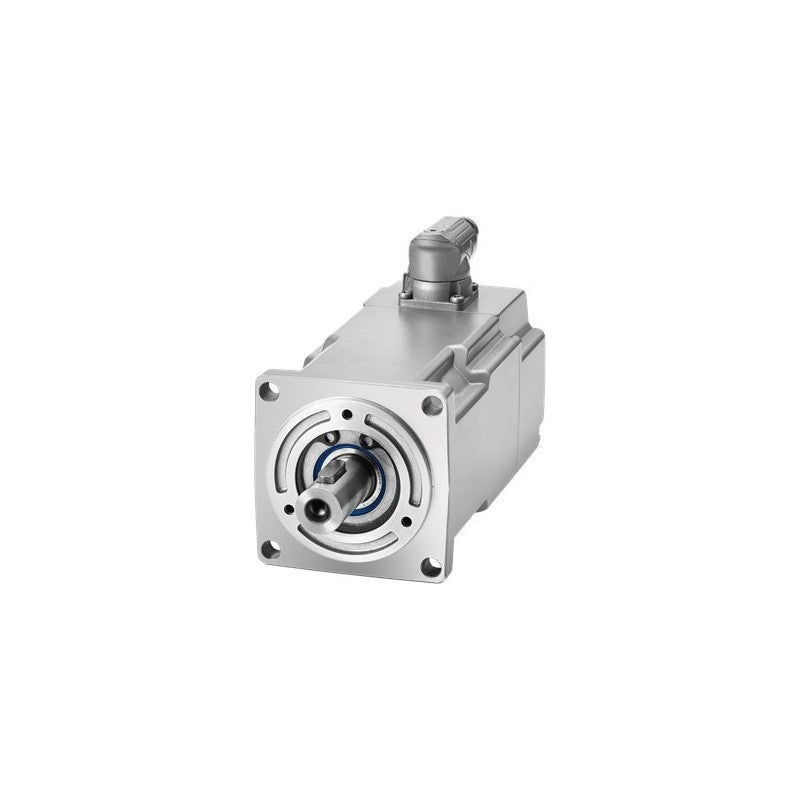 1FK2203-4AG01-1DA0 SIEMENS