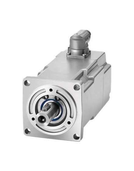 1FK2203-4AG01-1SA0 SIEMENS