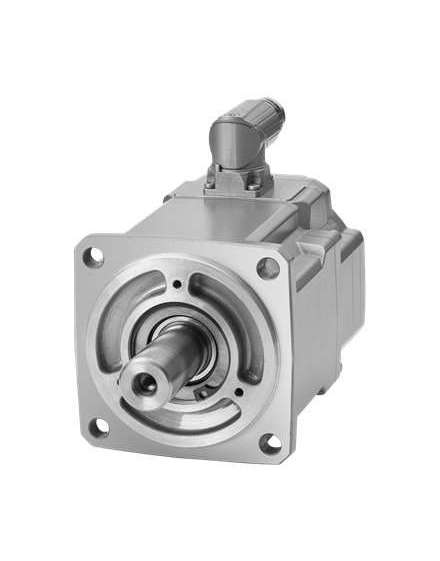 1FK2204-5AK00-0MB0 SIEMENS