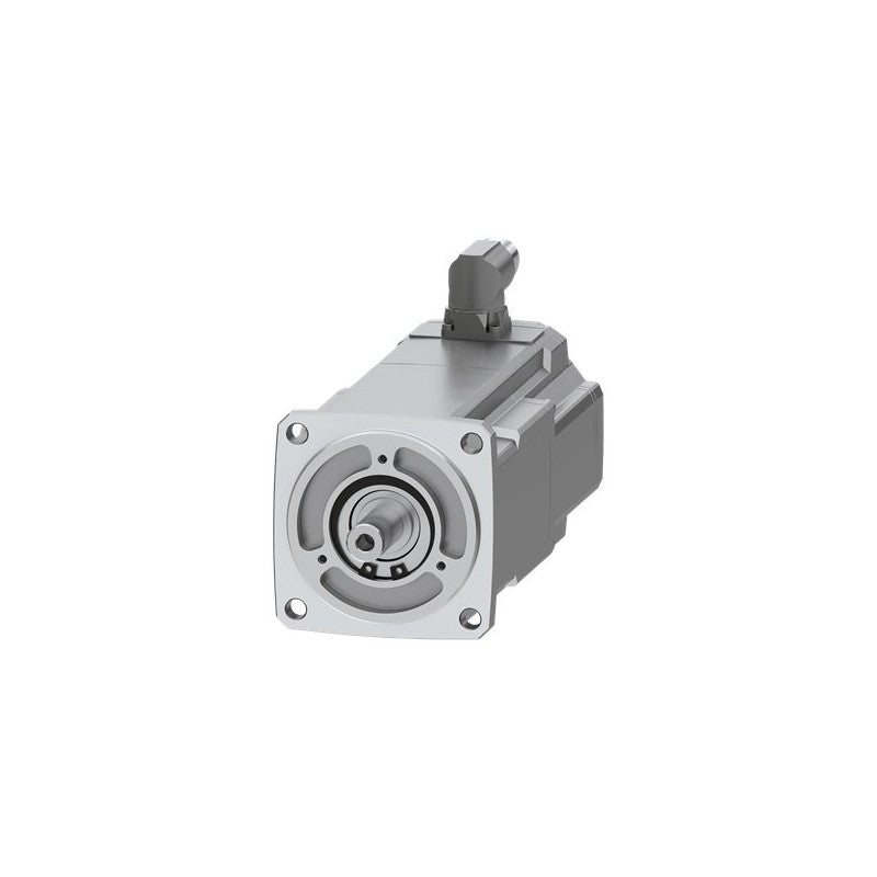 1FK2204-5AK00-2SA0 SIEMENS