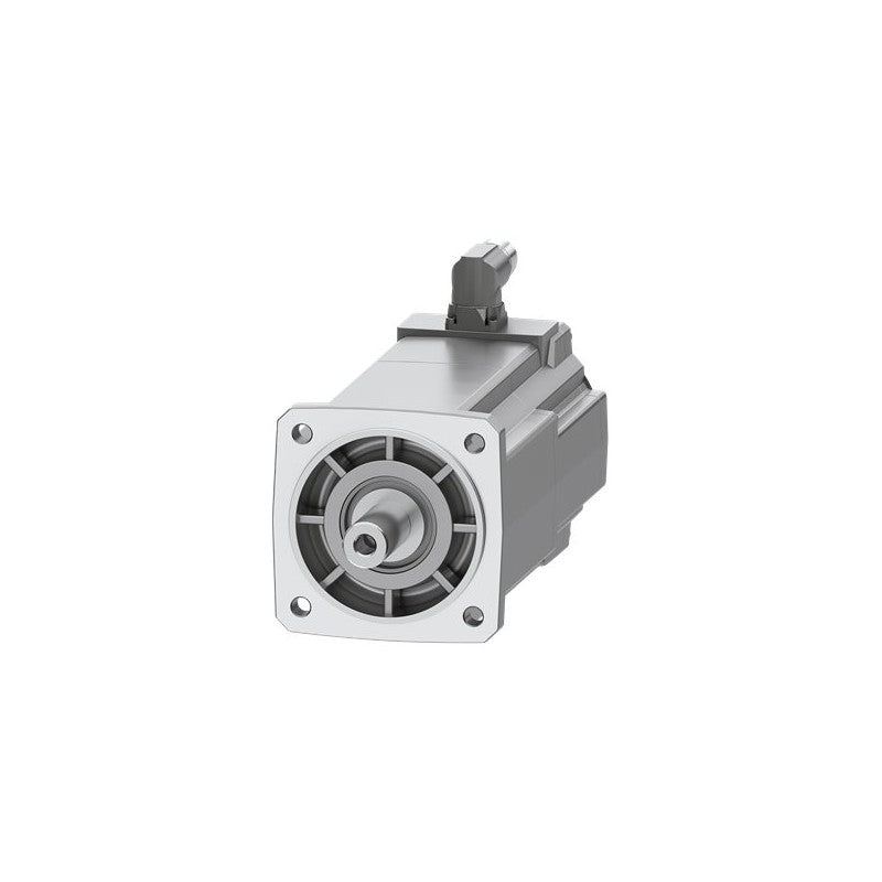 1FK2205-2AF10-0SA0 SIEMENS