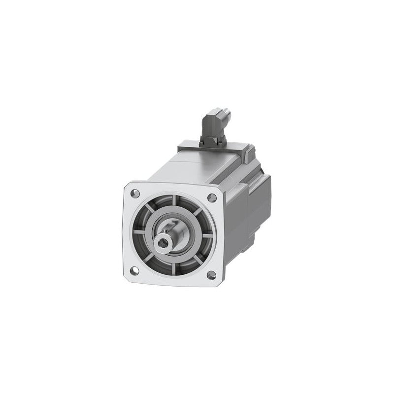 1FK2205-2AF10-1SA0 SIEMENS