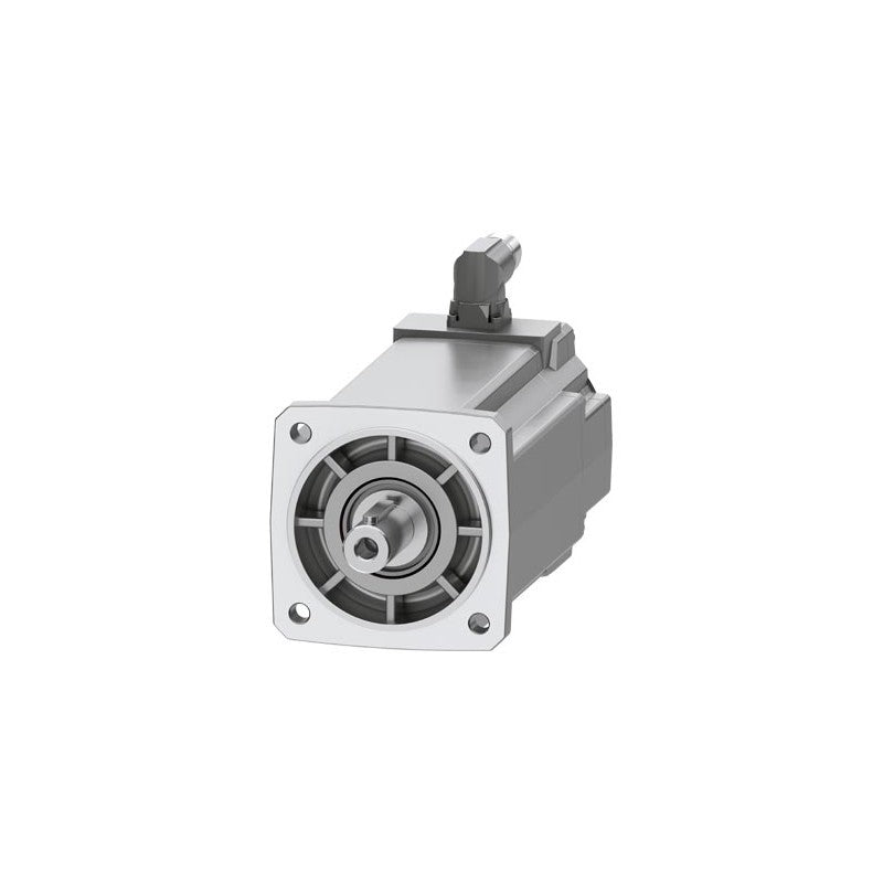 1FK2205-2AF11-1MA0 SIEMENS