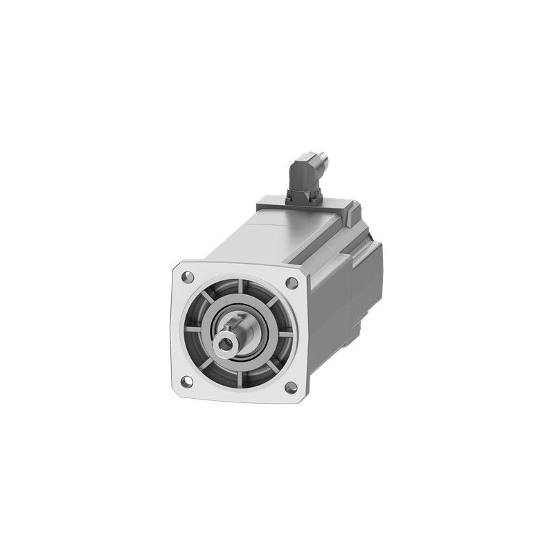 1FK2205-4AF10-1SA0 SIEMENS