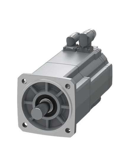 1FK2206-2AF01-1MA0 SIEMENS