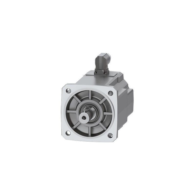 1FK2206-2AF01-1SA0 SIEMENS
