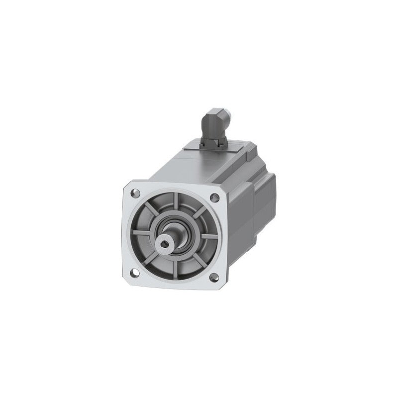 1FK2206-4AF11-0MA0 SIEMENS