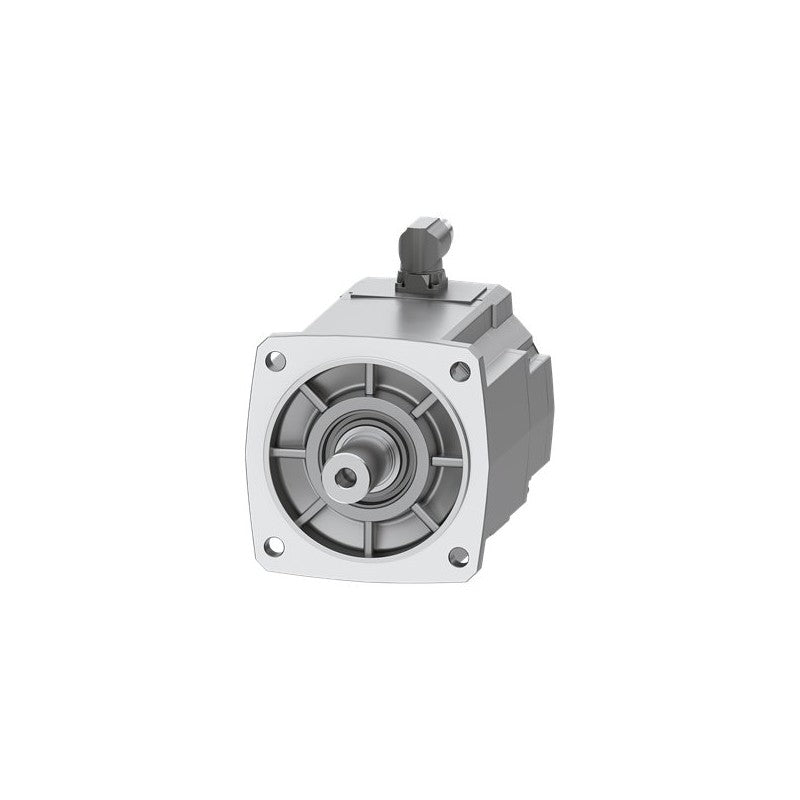 1FK2208-3AC01-0MA0 SIEMENS