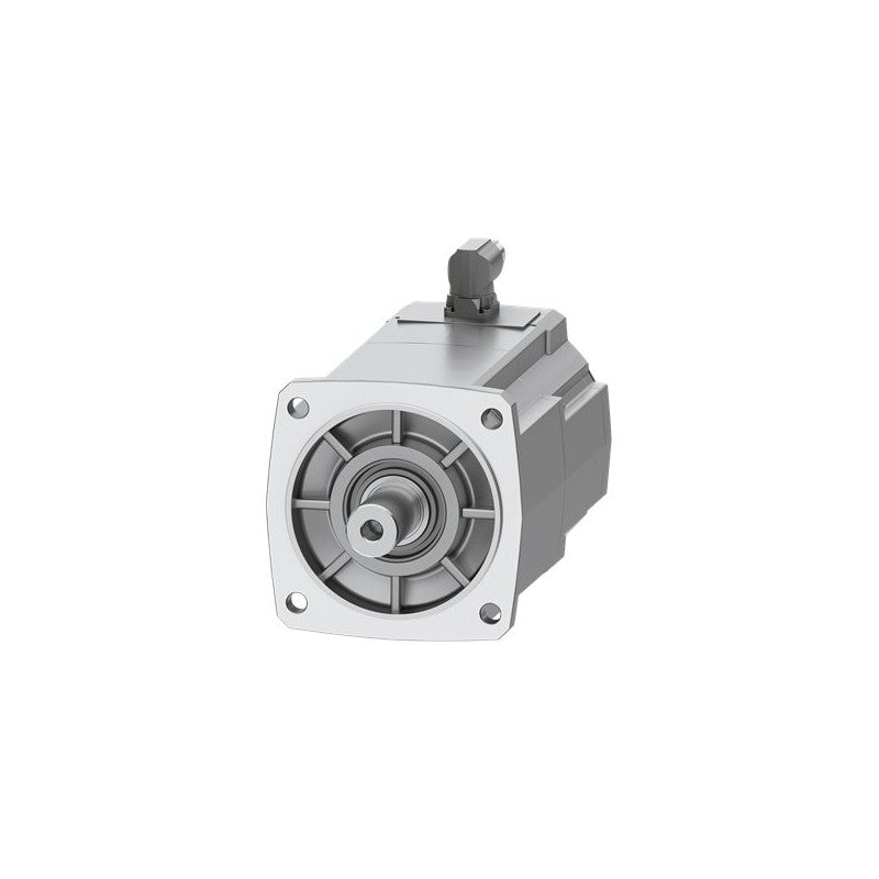 1FK2208-3AC11-0SA0 SIEMENS