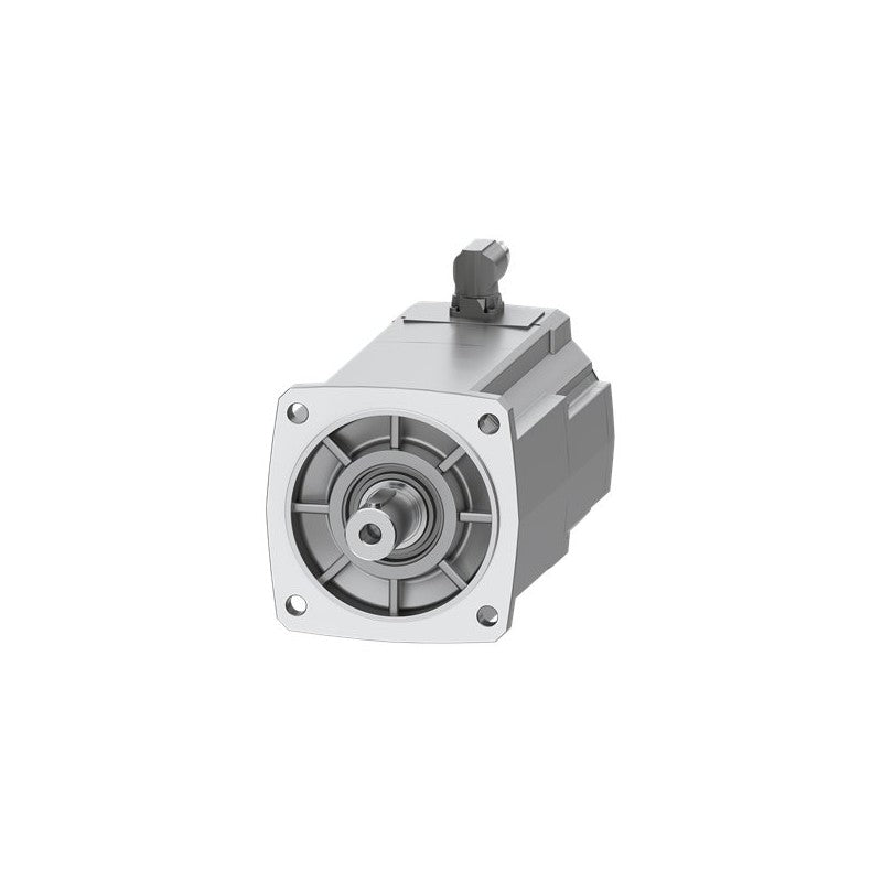 1FK2208-4AC11-1MA0 SIEMENS