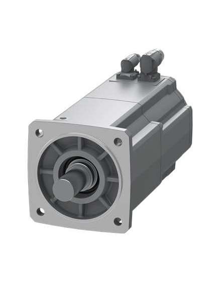 1FK2208-4AC11-1SA0 SIEMENS