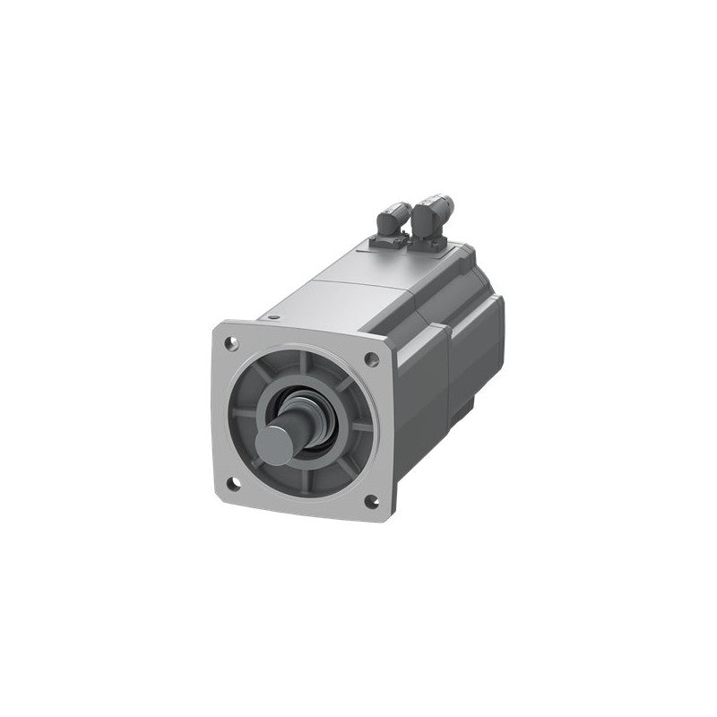 1FK2208-5AC00-0MA0 SIEMENS
