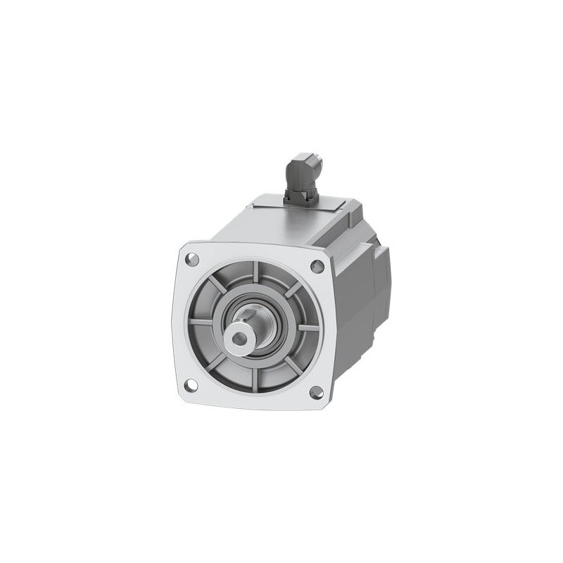 1FK2208-5AC01-1SA0 SIEMENS
