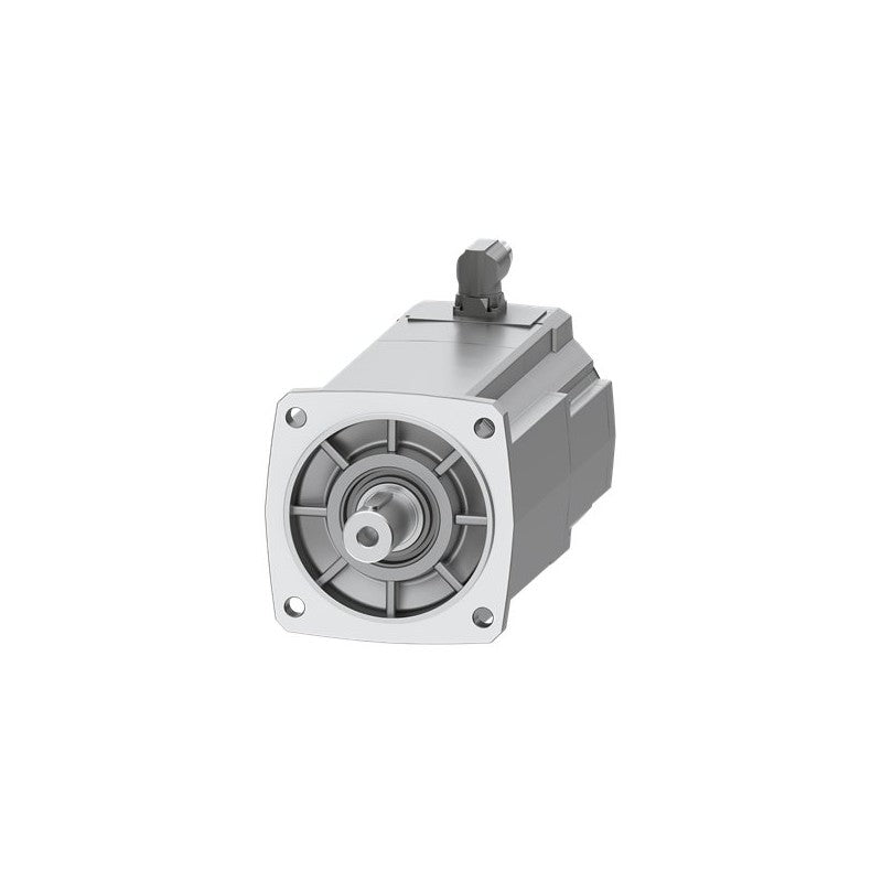 1FK2208-5AC11-1SA0 SIEMENS