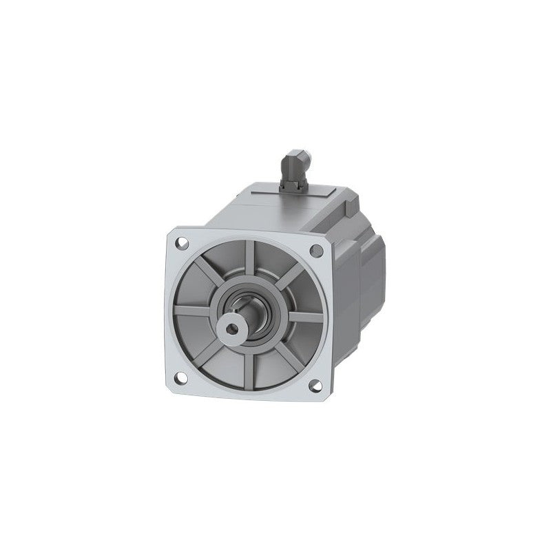 1FK2210-3AB10-1SA0 SIEMENS