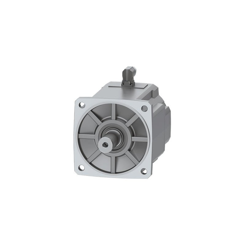 1FK2210-3AC00-0SA0 SIEMENS