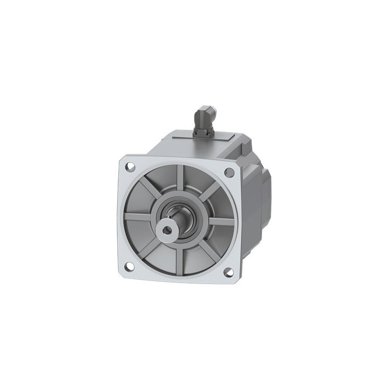 1FK2210-3AC01-1SA0 SIEMENS