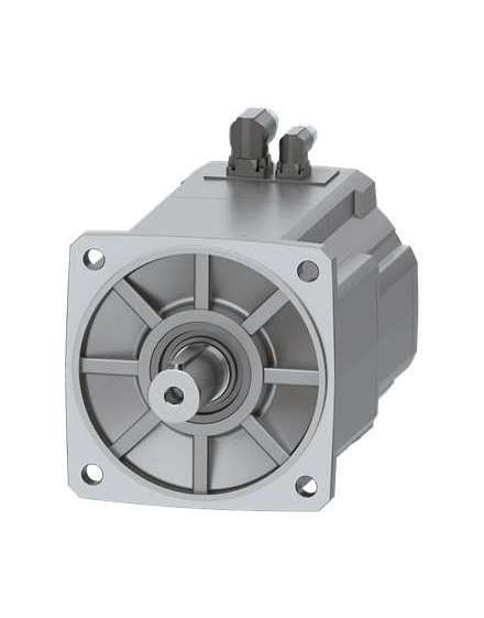 1FK2210-3AC10-1MB0 SIEMENS