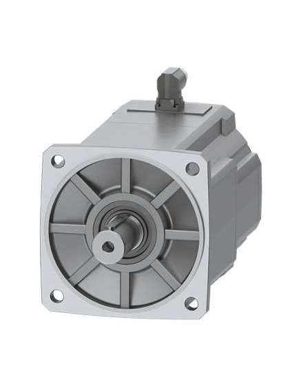 1FK2210-3AC10-1SA0 SIEMENS