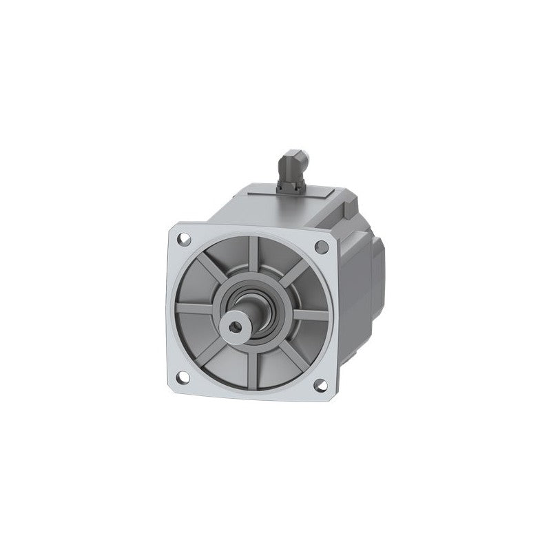 1FK2210-4AC00-0SA0 SIEMENS