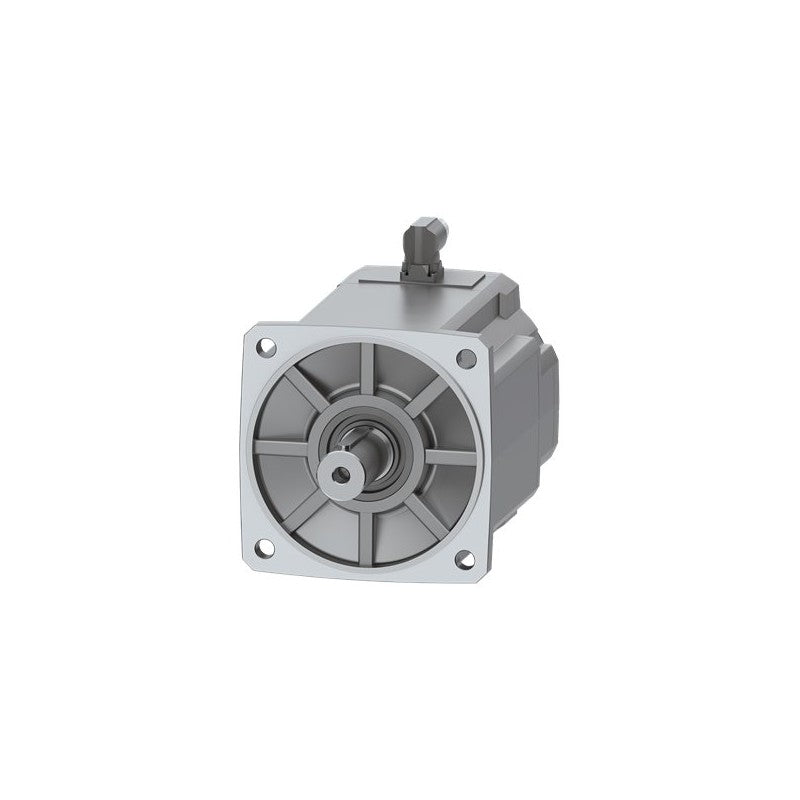 1FK2210-4AC00-1SA0 SIEMENS