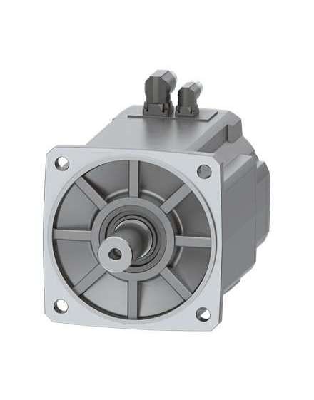 1FK2210-4AC01-0SB0 SIEMENS