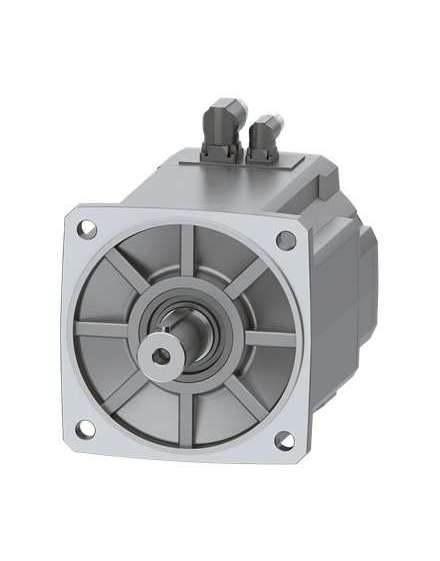 1FK2210-4AC01-1MB0 SIEMENS