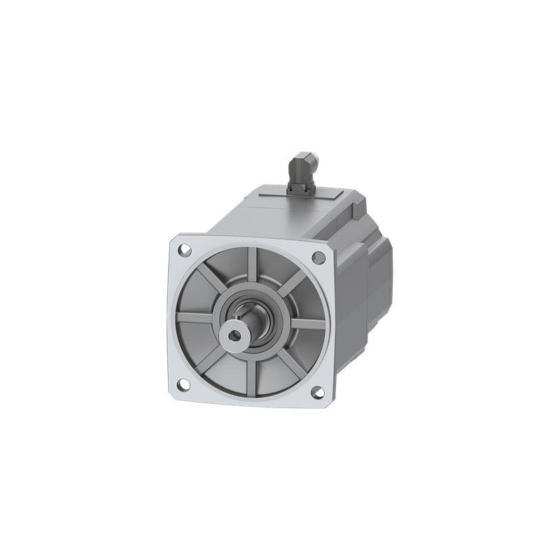 1FK2210-4AC10-1MA0 SIEMENS
