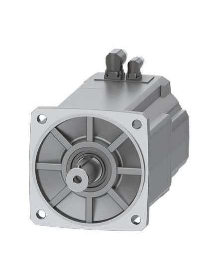 1FK2210-4AC10-1SB0 SIEMENS