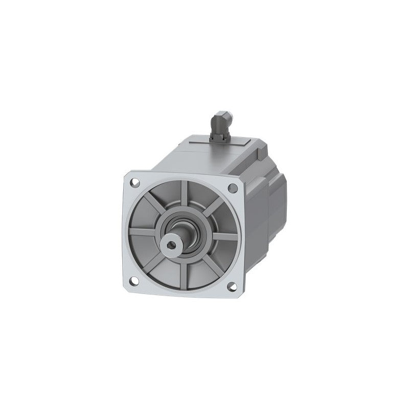 1FK2210-4AC11-0MA0 SIEMENS