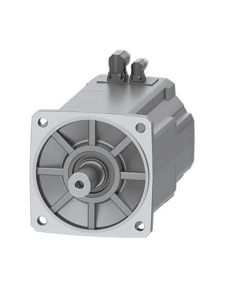 1FK2210-4AC11-0SB0 SIEMENS