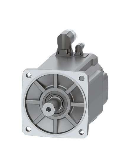 1FK2210-5AC00-0SB0 SIEMENS