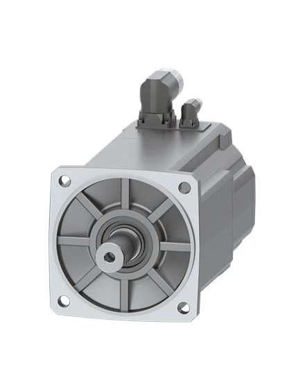 1FK2210-5AC11-0MB0 SIEMENS