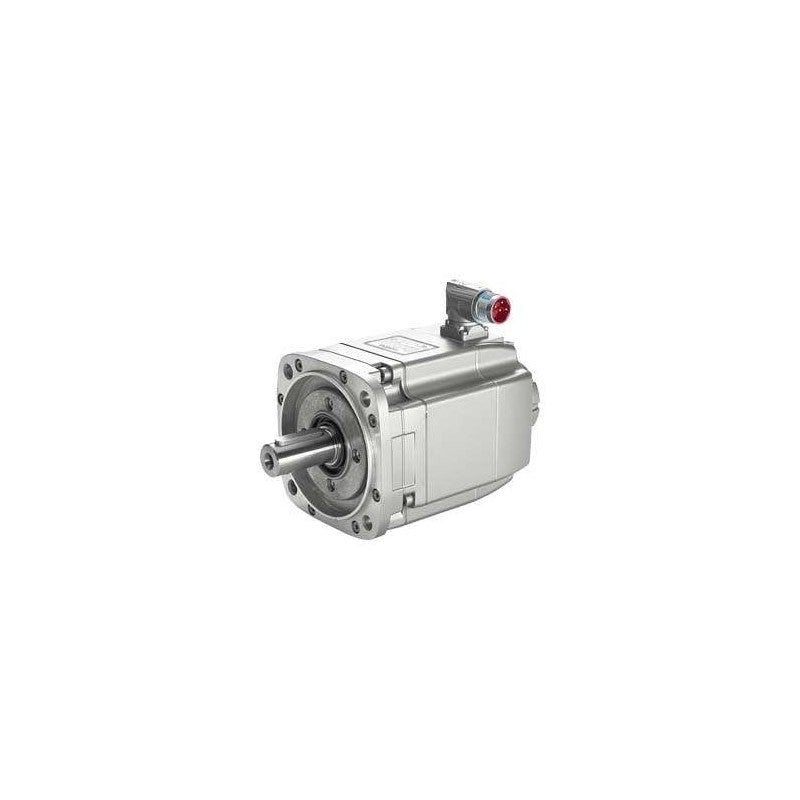 1FK7084-3BF71-1RB0 SIEMENS