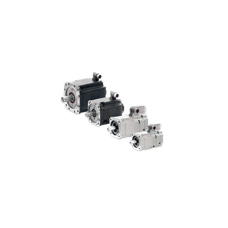1FK7103-5AF71-1EH0 SIEMENS