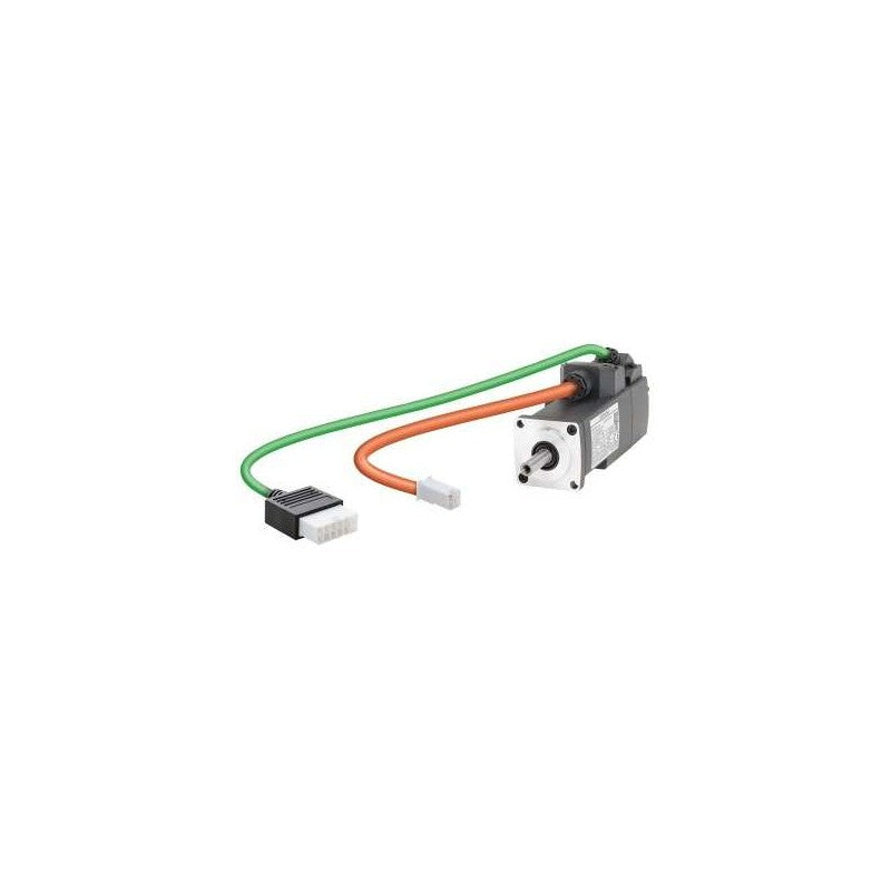 1FL6022-2AF21-1AA1 SIEMENS