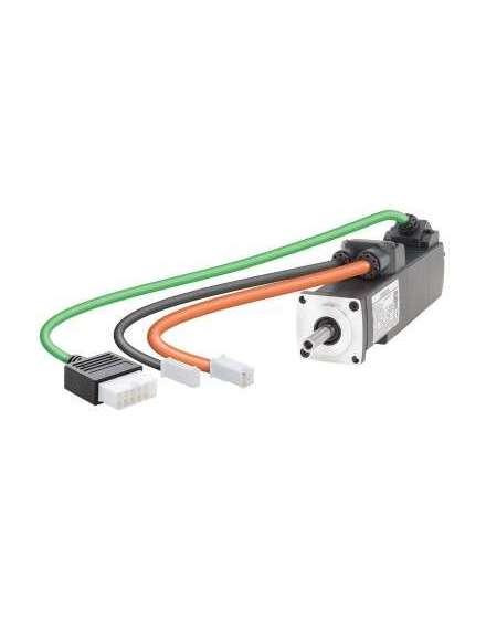 1FL6024-2AF21-1AH1 SIEMENS