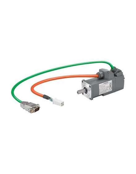 1FL6024-2AF21-1LH1 SIEMENS