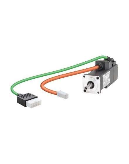 1FL6032-2AF21-1MG1 SIEMENS