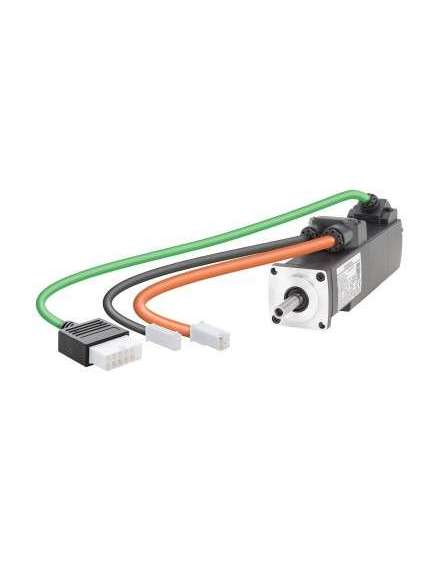 1FL6032-2AF21-1MH1 SIEMENS
