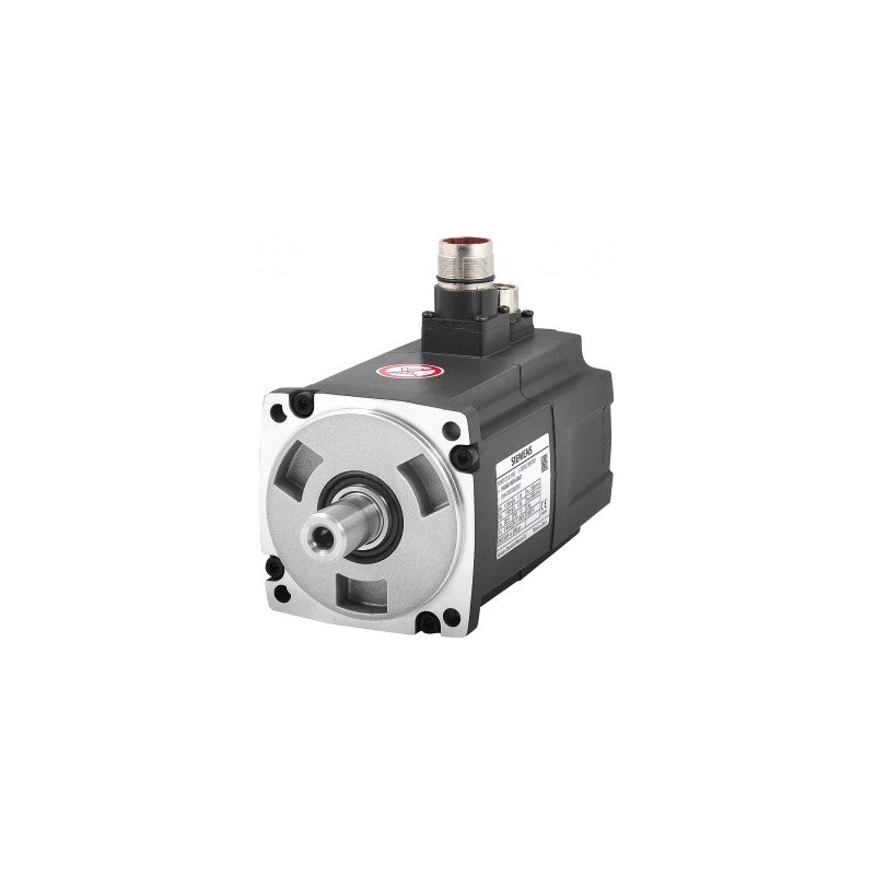 1FL6042-1AF61-0AA1 SIEMENS