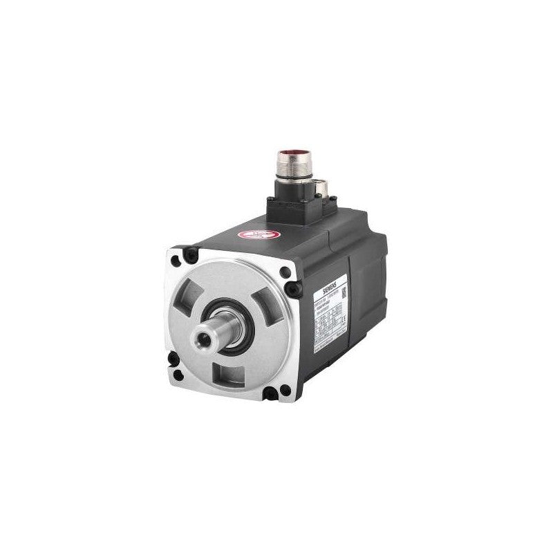 1FL6042-1AF61-0AG1 SIEMENS