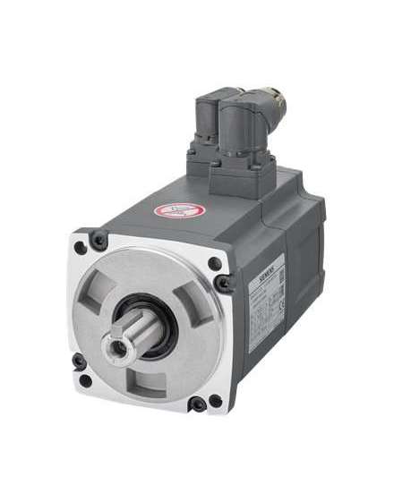 1FL6042-1AF61-2AB1 SIEMENS