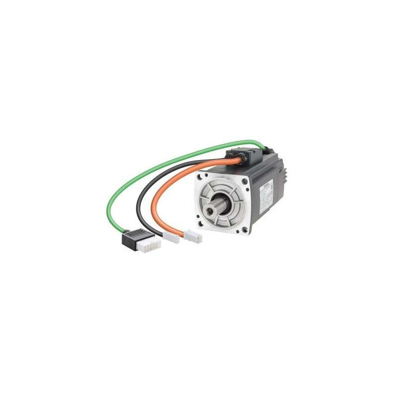 1FL6042-2AF21-1AB1 SIEMENS