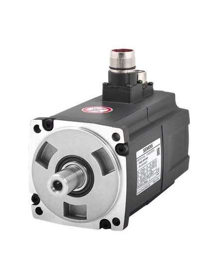 1FL6044-1AF61-2LB1 SIEMENS